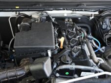 Suzuki Jimny 1,5 GLX AUTOMAT - 35