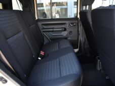 Suzuki Jimny 1,5 GLX AUTOMAT - 19