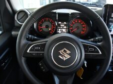 Suzuki Jimny 1,5 GLX AUTOMAT - 20