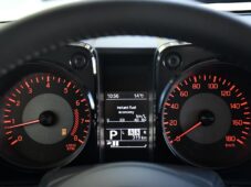 Suzuki Jimny 1,5 GLX AUTOMAT - 21