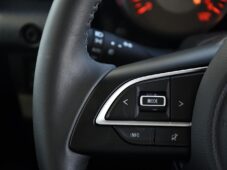 Suzuki Jimny 1,5 GLX AUTOMAT - 22