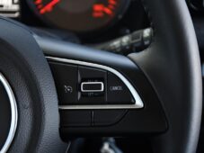 Suzuki Jimny 1,5 GLX AUTOMAT - 23