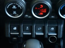 Suzuki Jimny 1,5 GLX AUTOMAT - 24