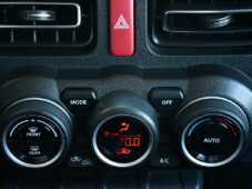 Suzuki Jimny 1,5 GLX AUTOMAT - 25