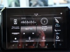 Suzuki Jimny 1,5 GLX AUTOMAT - 26