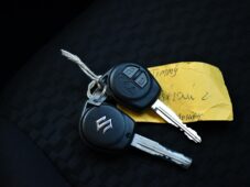 Suzuki Jimny 1,5 GLX AUTOMAT - 30