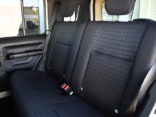 Suzuki Jimny 1,5 GLX AUTOMAT - 16