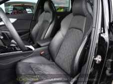 Audi A4 40TDi Competition Plus/S-line - 12