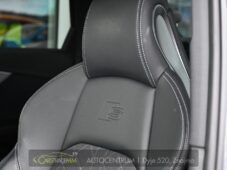 Audi A4 40TDi Competition Plus/S-line - 13