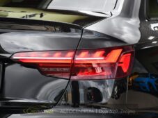 Audi A4 40TDi Competition Plus/S-line - 42