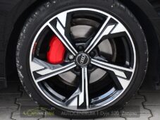 Audi A4 40TDi Competition Plus/S-line - 45