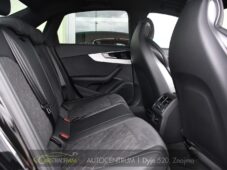 Audi A4 40TDi Competition Plus/S-line - 17
