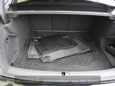 Audi A4 40TDi Competition Plus/S-line - 26