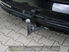 Audi A4 40TDi Competition Plus/S-line - 43