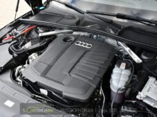 Audi A4 40TDi Competition Plus/S-line - 48