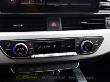 Audi A4 40TDi Competition Plus/S-line - 24