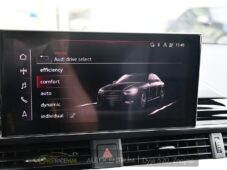 Audi A4 40TDi Competition Plus/S-line - 30
