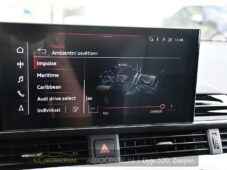 Audi A4 40TDi Competition Plus/S-line - 32