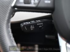Audi A4 40TDi Competition Plus/S-line - 37
