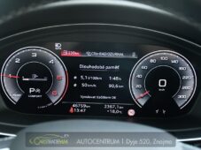 Audi A4 40TDi Competition Plus/S-line - 40