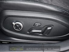 Audi A4 40TDi Competition Plus/S-line - 19