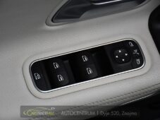 Mercedes-Benz CLA AMG 35 - 22