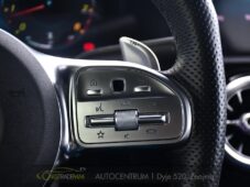 Mercedes-Benz CLA AMG 35 - 27
