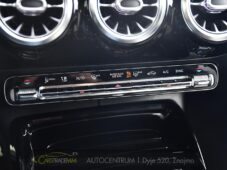 Mercedes-Benz CLA AMG 35 - 33