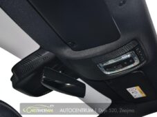 Mercedes-Benz CLA AMG 35 - 46