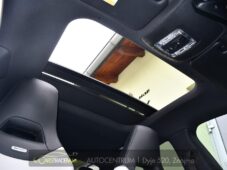 Mercedes-Benz CLA AMG 35 - 47