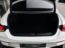 Mercedes-Benz CLA AMG 35 - 48