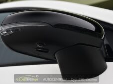 Mercedes-Benz CLA AMG 35 - 54