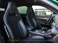 Alfa Romeo Stelvio 2.9 V6 Bi-T 520PS QUADRIFOGLIO - 16
