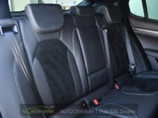 Alfa Romeo Stelvio 2.9 V6 Bi-T 520PS QUADRIFOGLIO - 18