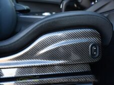 Alfa Romeo Stelvio 2.9 V6 Bi-T 520PS QUADRIFOGLIO - 22