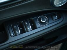 Alfa Romeo Stelvio 2.9 V6 Bi-T 520PS QUADRIFOGLIO - 23
