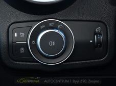 Alfa Romeo Stelvio 2.9 V6 Bi-T 520PS QUADRIFOGLIO - 26