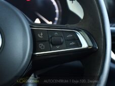 Alfa Romeo Stelvio 2.9 V6 Bi-T 520PS QUADRIFOGLIO - 29