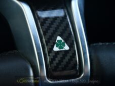 Alfa Romeo Stelvio 2.9 V6 Bi-T 520PS QUADRIFOGLIO - 30