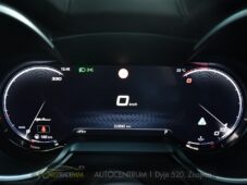 Alfa Romeo Stelvio 2.9 V6 Bi-T 520PS QUADRIFOGLIO - 32