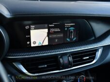 Alfa Romeo Stelvio 2.9 V6 Bi-T 520PS QUADRIFOGLIO - 33