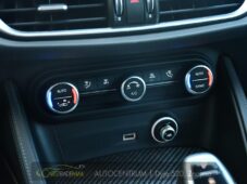 Alfa Romeo Stelvio 2.9 V6 Bi-T 520PS QUADRIFOGLIO - 34