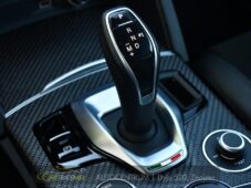 Alfa Romeo Stelvio 2.9 V6 Bi-T 520PS QUADRIFOGLIO - 35
