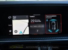 Alfa Romeo Stelvio 2.9 V6 Bi-T 520PS QUADRIFOGLIO - 37