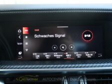 Alfa Romeo Stelvio 2.9 V6 Bi-T 520PS QUADRIFOGLIO - 38