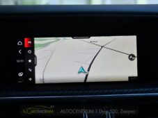 Alfa Romeo Stelvio 2.9 V6 Bi-T 520PS QUADRIFOGLIO - 39