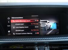 Alfa Romeo Stelvio 2.9 V6 Bi-T 520PS QUADRIFOGLIO - 40