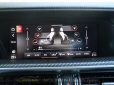 Alfa Romeo Stelvio 2.9 V6 Bi-T 520PS QUADRIFOGLIO - 41