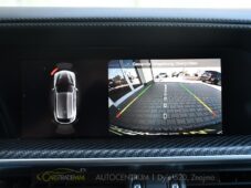 Alfa Romeo Stelvio 2.9 V6 Bi-T 520PS QUADRIFOGLIO - 42