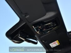 Alfa Romeo Stelvio 2.9 V6 Bi-T 520PS QUADRIFOGLIO - 43